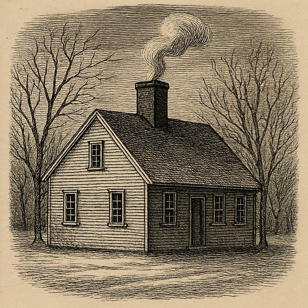 Engraving (illustration)