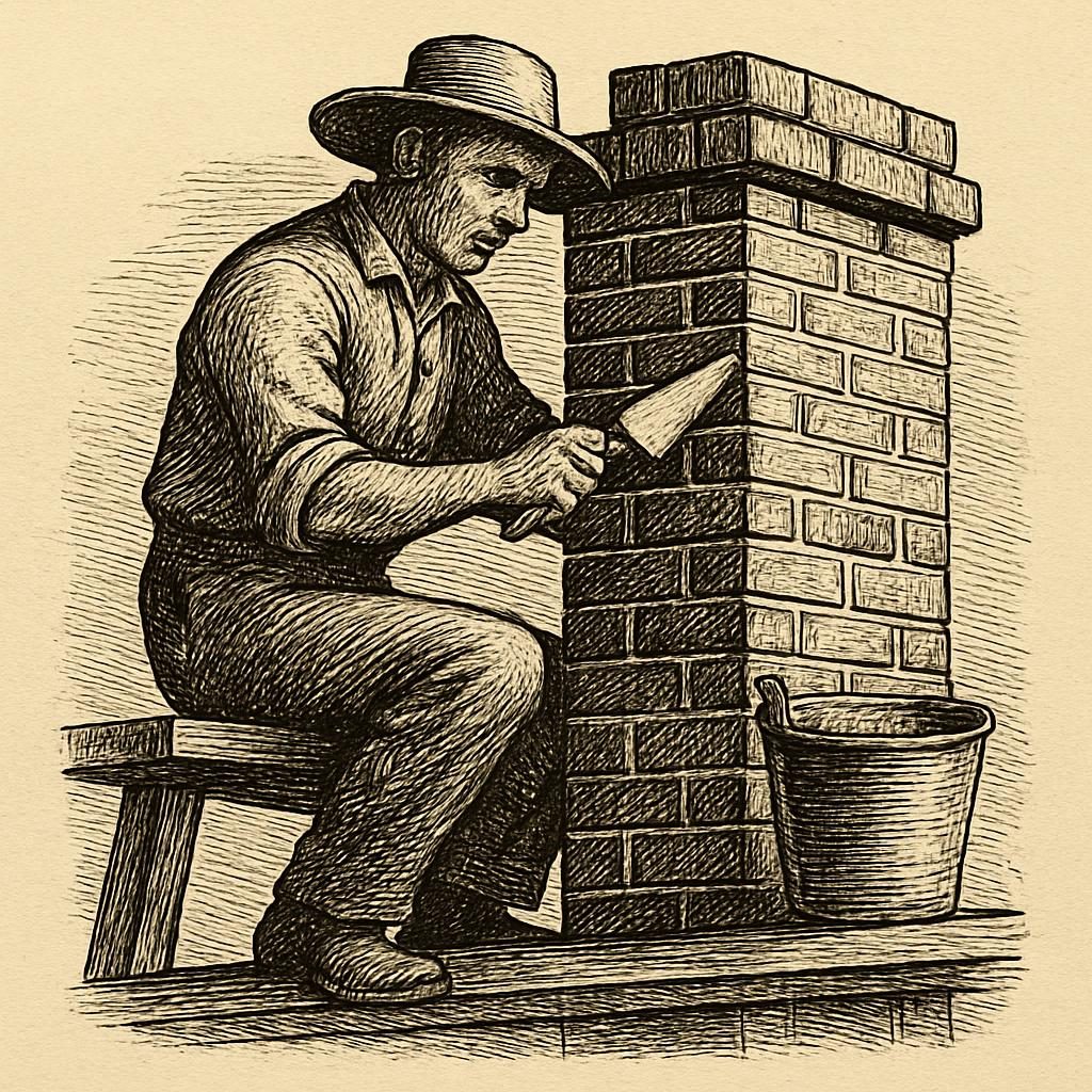 Engraving (illustration)